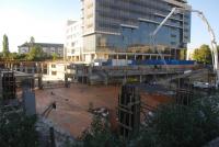 Imagine atasata: Parcare ANAF 111 - 1 octombrie 2011.JPG